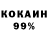 Alpha-PVP кристаллы Bizon Fair