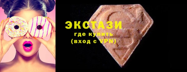 эйфоретик Козельск