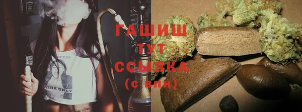 эйфоретик Козельск